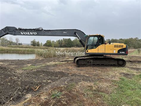 volvo excavator sizes|volvo long reach excavator.